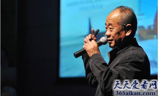 中国首个登上南极的科学家：董兆乾.jpg