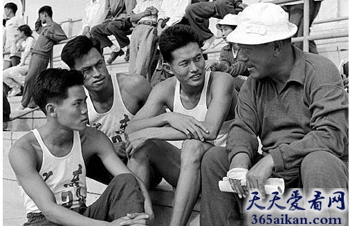 刘长春.jpg