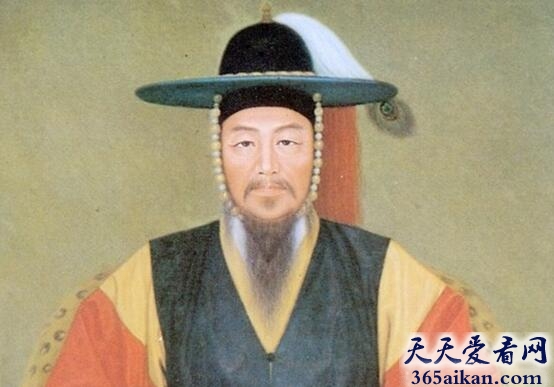 李舜臣