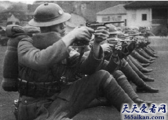 第七十四军.jpg
