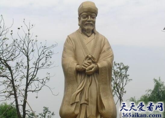 沈万三.jpg