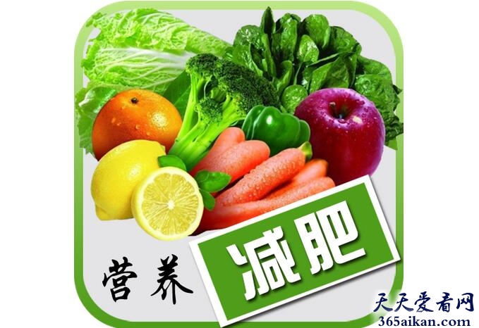 营养减肥.jpg