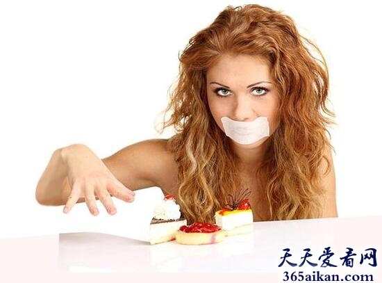 节食减肥.jpg
