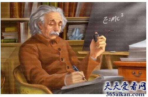 爱因斯坦.jpg