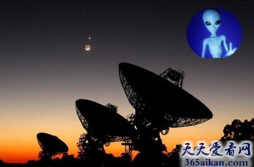 外星人可能正向人类发送短消息.jpg
