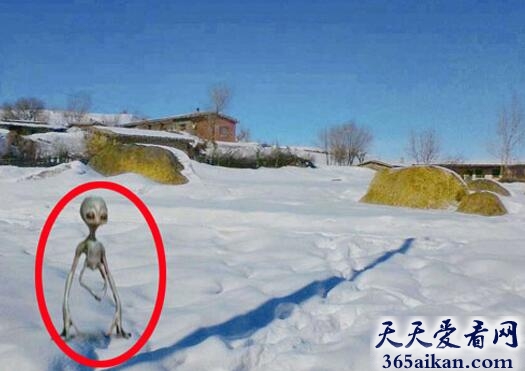外星人最喜欢光顾的十大国家.jpg