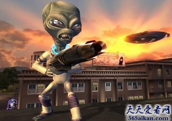 外星人可能不友好.jpg