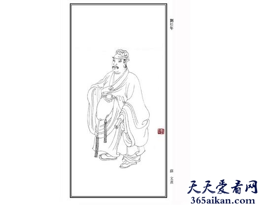刘松年.jpg