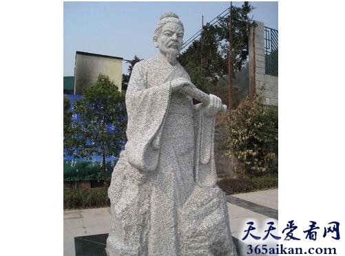 李峤.jpg