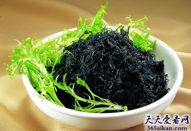 紫菜.jpg