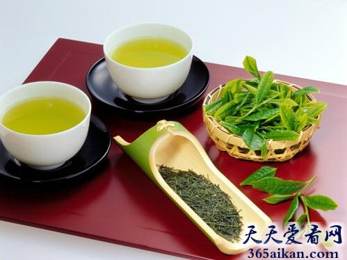 绿茶.jpg