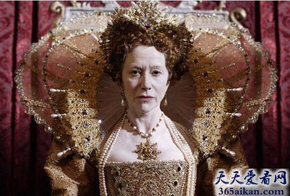 女王玛丽一世英格兰.jpg