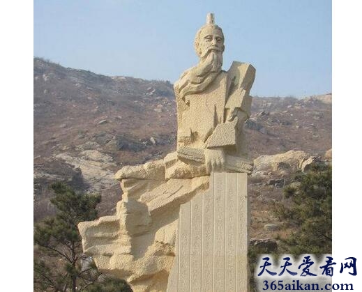 黄石公.jpg