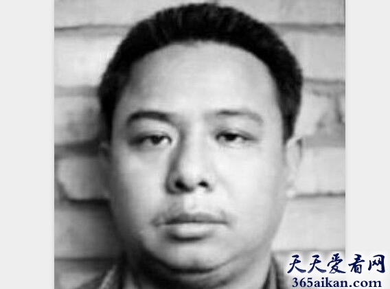赵元良