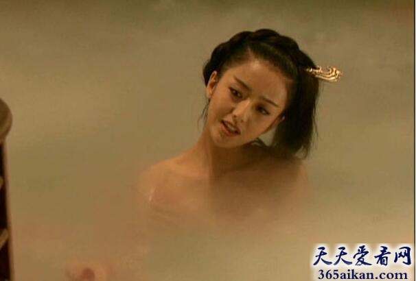 赵飞燕.jpg