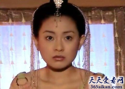 长孙观音婢.jpg