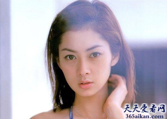 伊东美咲.jpg