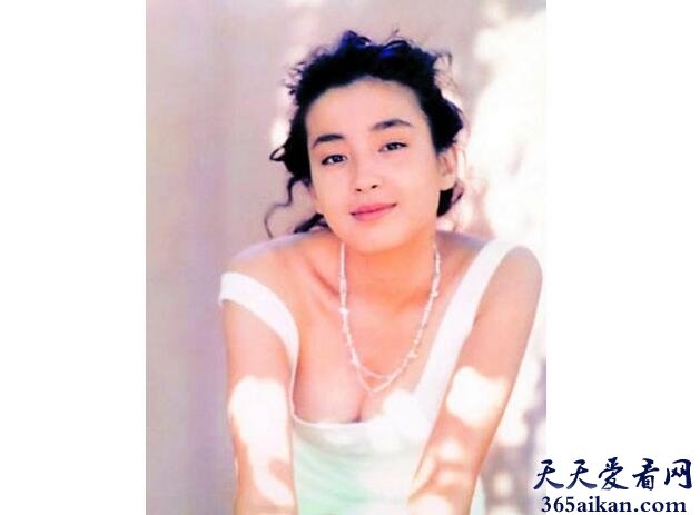 宫泽理惠1.jpg