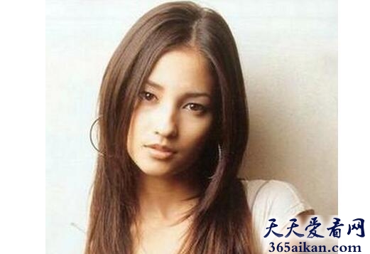 黑木梅纱1.jpg