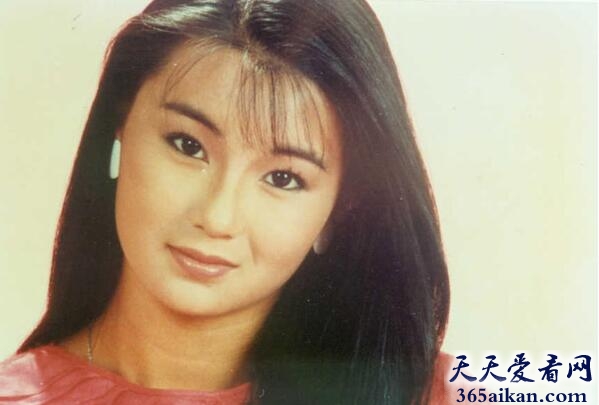张曼玉.jpg