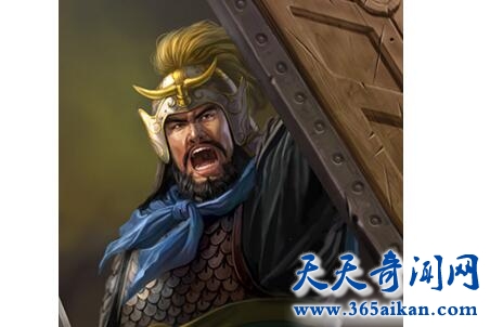 曹仁1.jpg