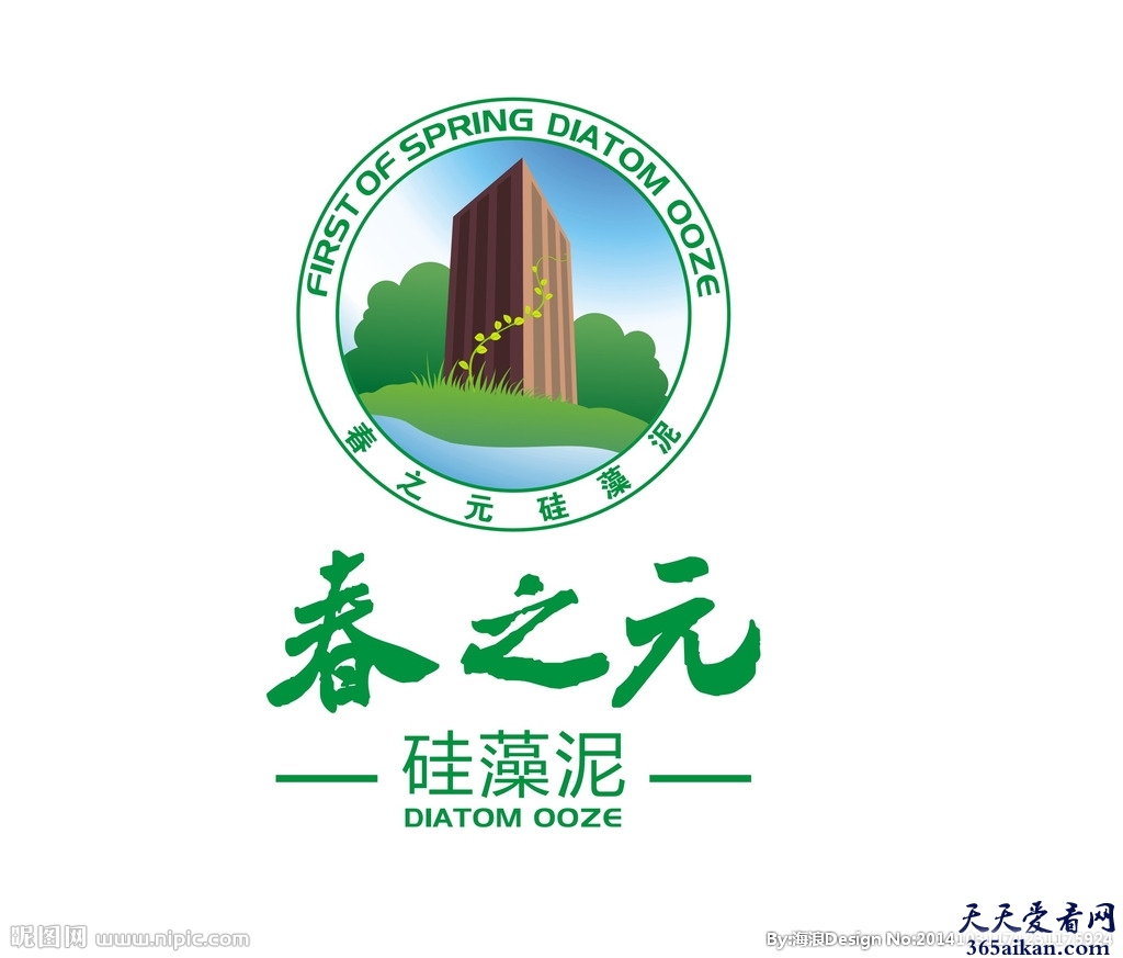 硅藻泥十大品牌有哪些？硅藻泥是否真的很环保？