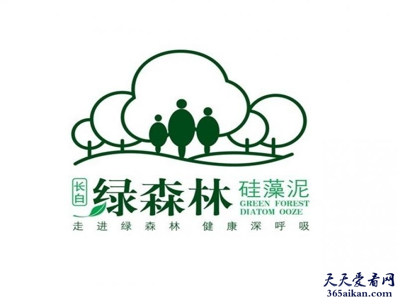 硅藻泥十大品牌有哪些？硅藻泥是否真的很环保？