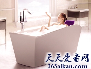 盘点卫浴十大品牌有哪些？卫浴好品牌你值得拥有！