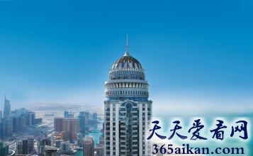 盘点迪拜的世界纪录有哪些？土豪的世界你不懂