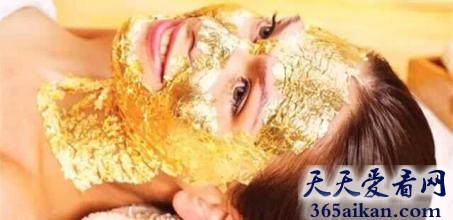 盘点迪拜的世界纪录有哪些？土豪的世界你不懂