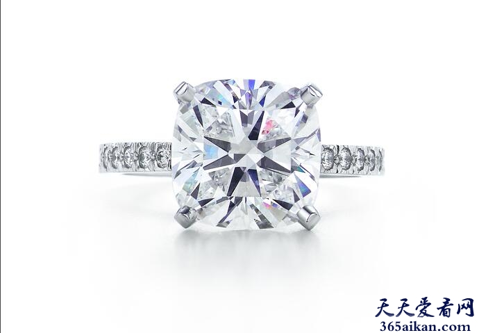 蒂芙尼.jpg