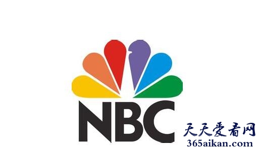 美国广播.jpg