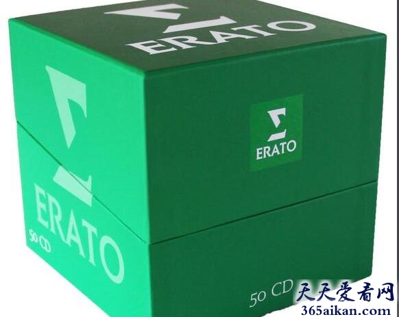 埃拉托唱片公司.jpg
