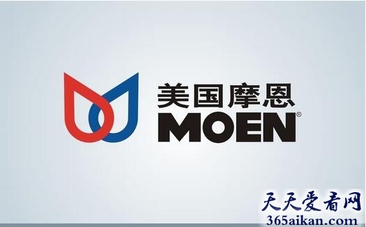 摩恩.jpg