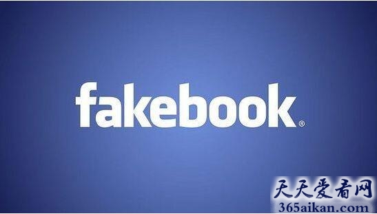 世界上访问量最高的网站：Facebook