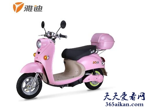 雅迪电动车.jpg