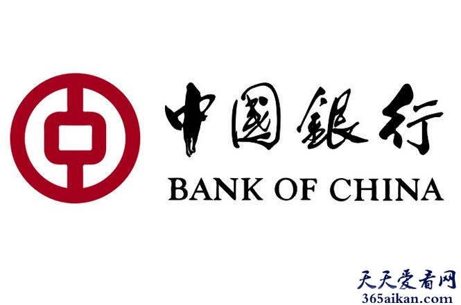 中国四大银行是什么？中国四大银行介绍