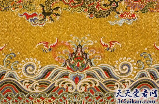 云锦.jpg