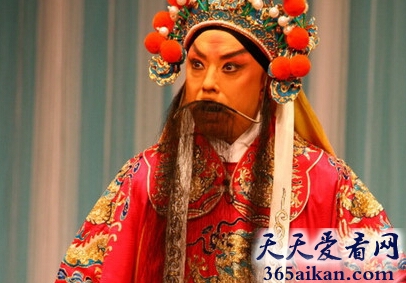 中国京剧1.jpg