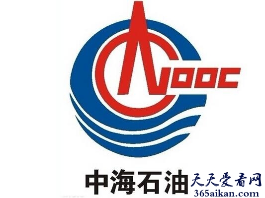 中国海洋石油总公司.jpg