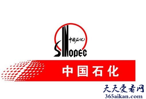 中国石油化工集团公司.jpg