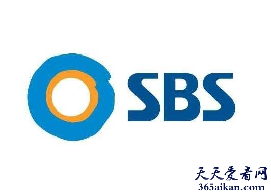 韩国收视率最高的电视台：SBS