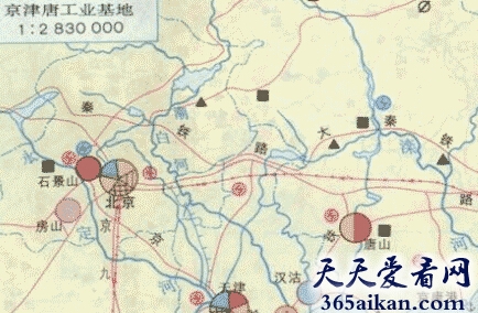 京津唐工业基地1.jpg