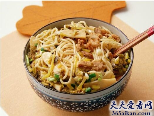 杭州片儿川.jpg