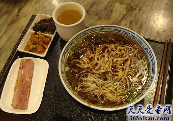 镇江锅盖面.jpg