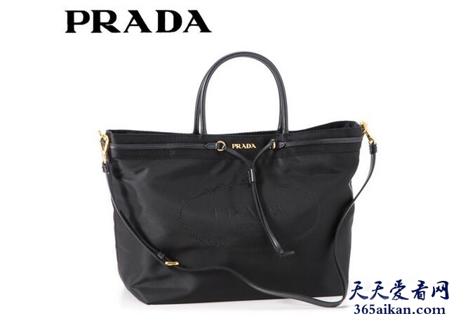 Prada(普拉达)