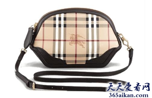 Burberry(博柏利)