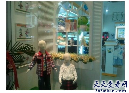 中国十大童装品牌大盘点