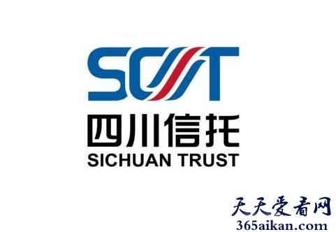 四川信托.jpg