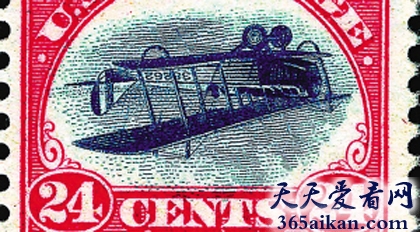 盘点世界上哪些最珍贵的邮票有哪些？够你在北京买几套房